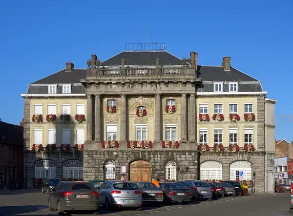 Abri Piscine Plat Prix abri de piscine Condé-sur-l'Escaut