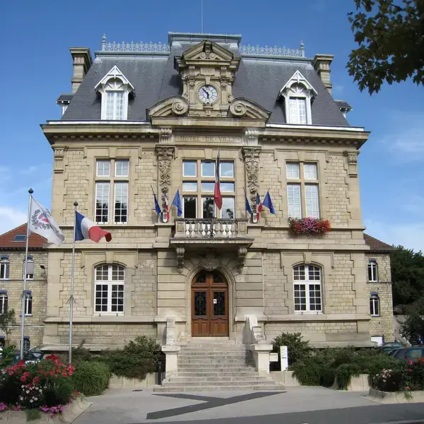 Abri Piscine Plat Prix abri de piscine Conflans-Sainte-Honorine