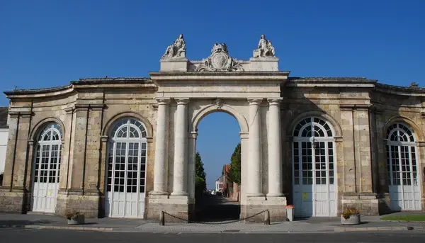 Abri Piscine Plat Prix abri de piscine Corbie