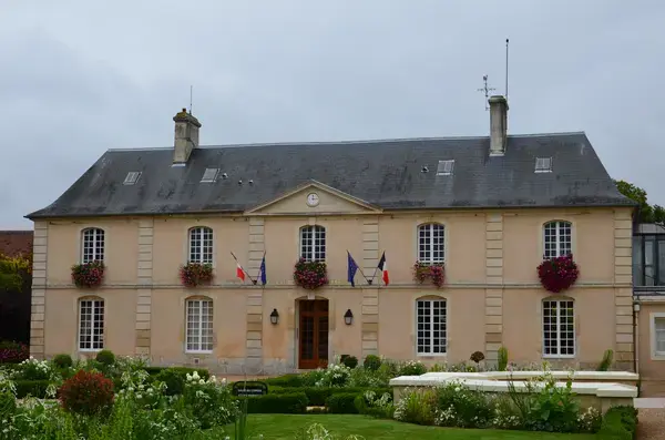 Abri Piscine Plat Prix abri de piscine Cormelles-le-Royal