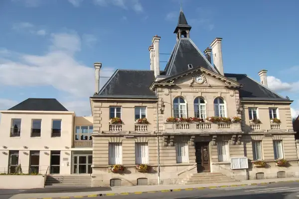 Abri Piscine Plat Prix abri de piscine Cormontreuil
