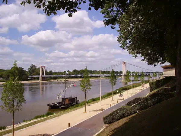 Abri Piscine Plat Prix abri de piscine Cosne-Cours-sur-Loire