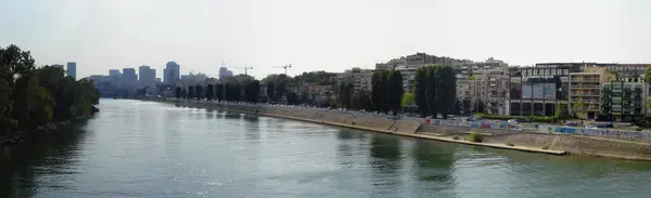 Abri Piscine Plat Prix abri de piscine Courbevoie