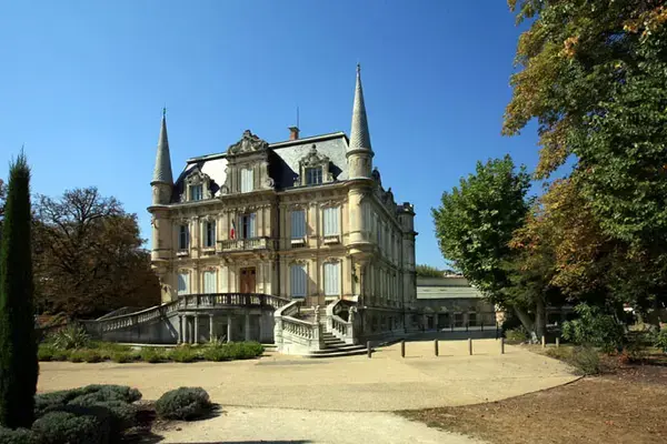 Abri Piscine Plat Prix abri de piscine Courthézon