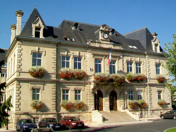 Abri Piscine Plat Prix abri de piscine Creil