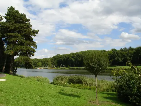 Abri Piscine Plat Prix abri de piscine Creutzwald