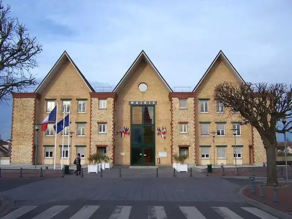 Abri Piscine Plat Prix abri de piscine Croissy-sur-Seine