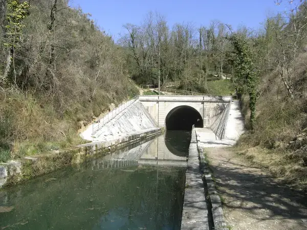 Abri Piscine Plat Prix abri de piscine Dompierre-sur-Mer