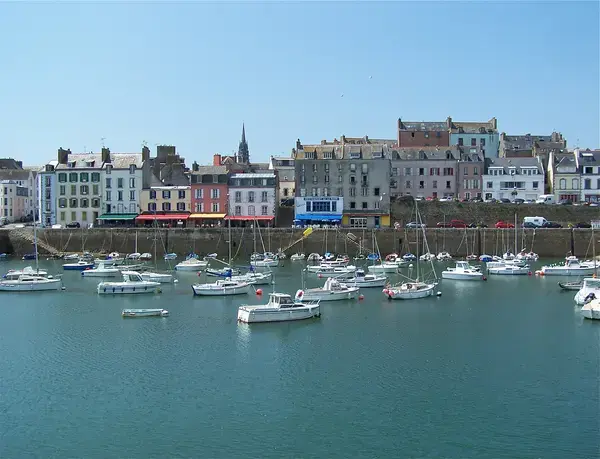 Abri Piscine Plat Prix abri de piscine Douarnenez