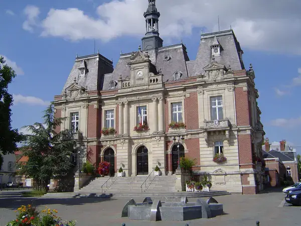 Abri Piscine Plat Prix abri de piscine Doullens