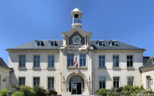 Abri Piscine Plat Prix abri de piscine Drancy