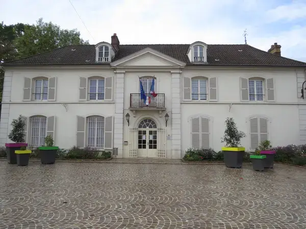 Abri Piscine Plat Prix abri de piscine Égly