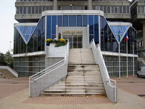 Abri Piscine Plat Prix abri de piscine Élancourt
