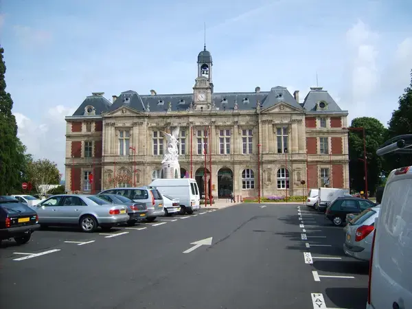 Abri Piscine Plat Prix abri de piscine Elbeuf