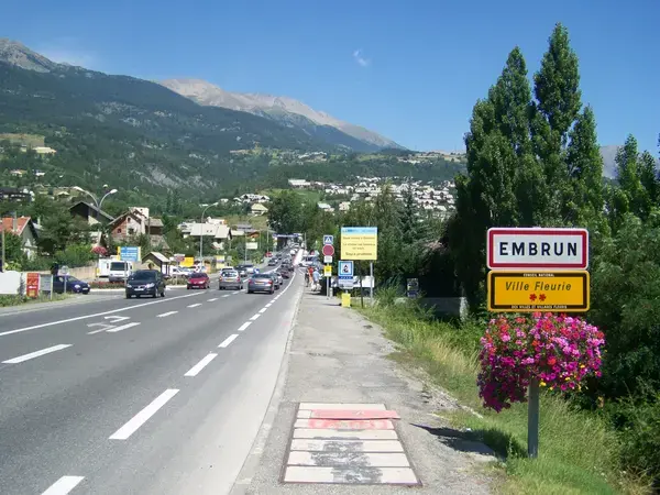 Abri Piscine Plat Prix abri de piscine Embrun