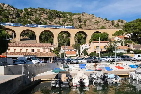 Abri Piscine Plat Prix abri de piscine Ensuès-la-Redonne