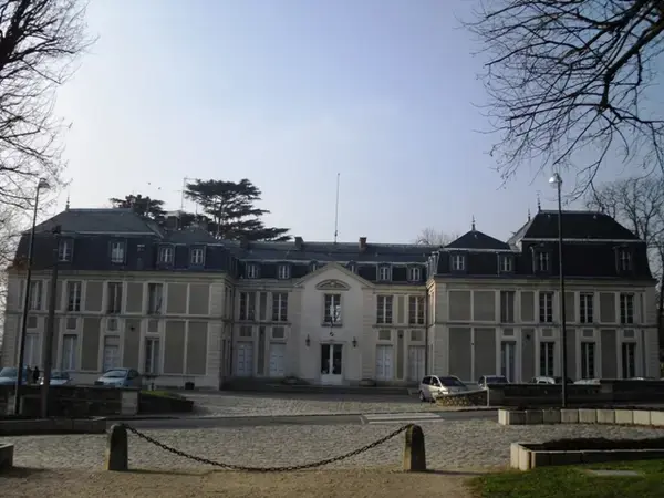 Abri Piscine Plat Prix abri de piscine Épinay-sur-Orge