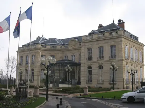 Abri Piscine Plat Prix abri de piscine Épinay-sur-Seine