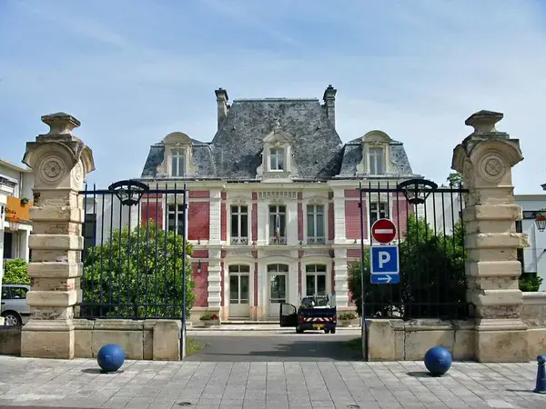 Abri Piscine Plat Prix abri de piscine Épône