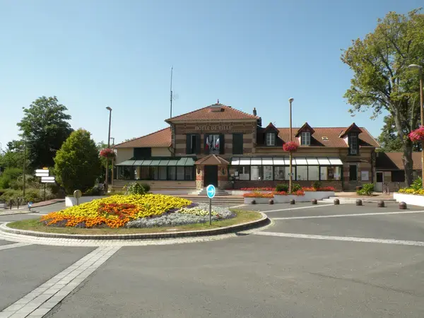Abri Piscine Plat Prix abri de piscine Éragny
