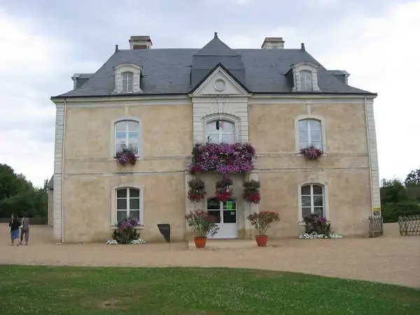 Abri Piscine Plat Prix abri de piscine Erdre-en-Anjou