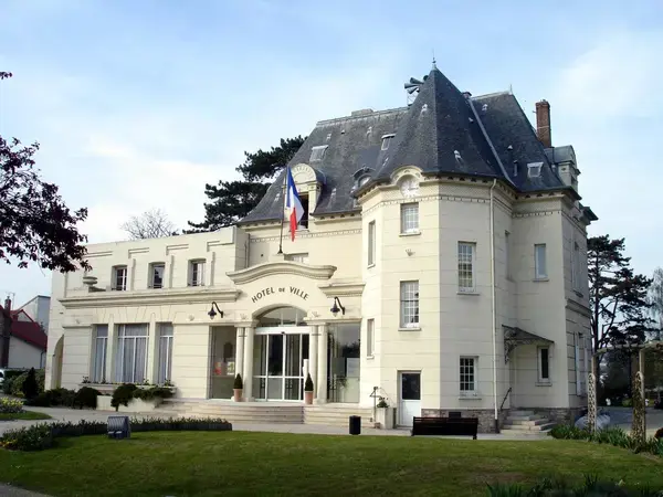 Abri Piscine Plat Prix abri de piscine Ermont
