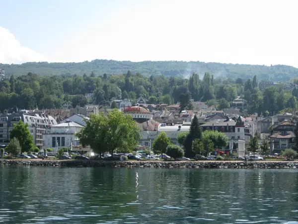 Abri Piscine Plat Prix abri de piscine Évian-les-Bains