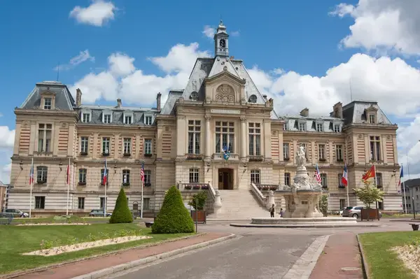 Abri Piscine Plat Prix abri de piscine Évreux