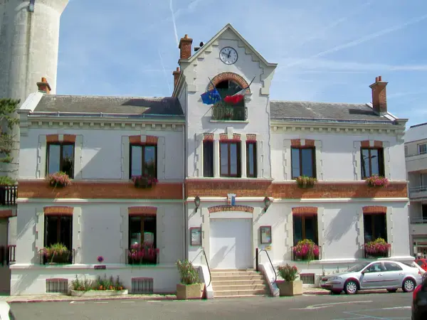 Abri Piscine Plat Prix abri de piscine Ézanville