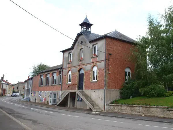 Abri Piscine Plat Prix abri de piscine Falaise