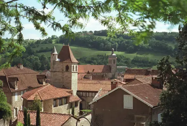 Abri Piscine Plat Prix abri de piscine Figeac