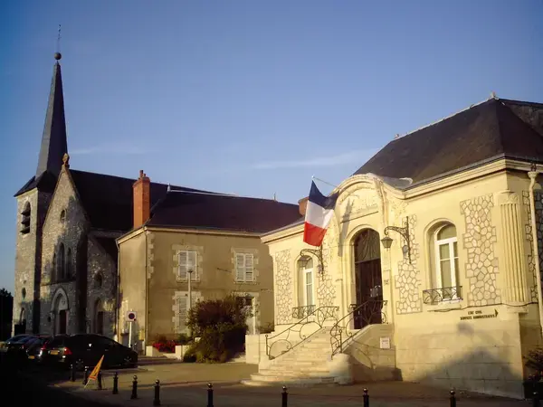 Abri Piscine Plat Prix abri de piscine Fleury-les-Aubrais