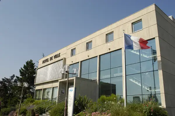 Abri Piscine Plat Prix abri de piscine Fontaine-lès-Dijon