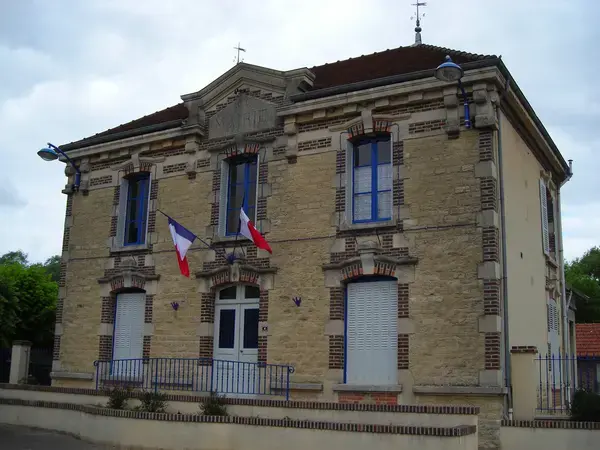 Abri Piscine Plat Prix abri de piscine Fontaine