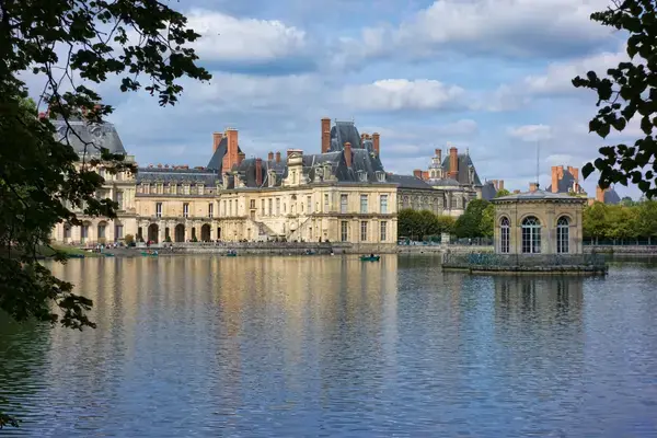 Abri Piscine Plat Prix abri de piscine Fontainebleau