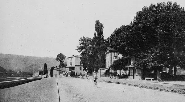 Abri Piscine Plat Prix abri de piscine Fontaines-sur-Saône