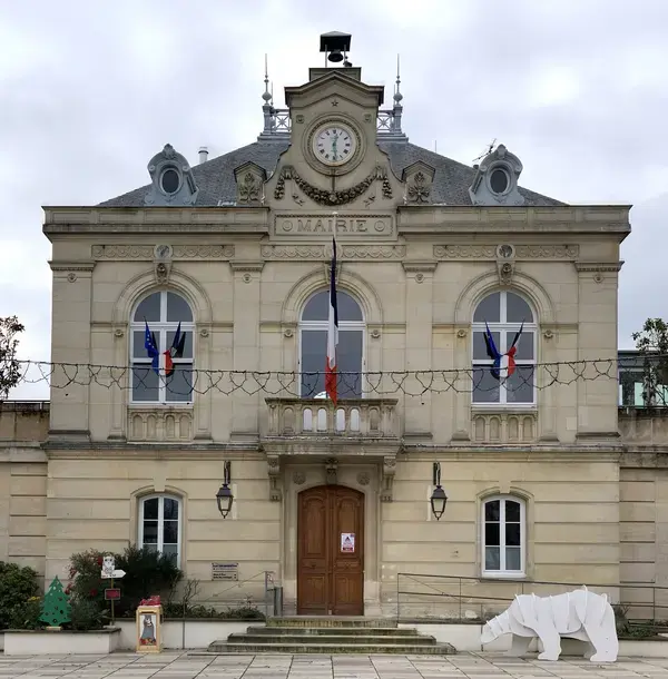 Abri Piscine Plat Prix abri de piscine Fontenay-aux-Roses
