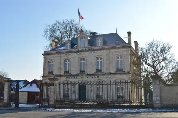 Abri Piscine Plat Prix abri de piscine Fontenay-le-Comte