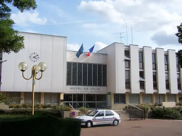 Abri Piscine Plat Prix abri de piscine Fontenay-le-Fleury