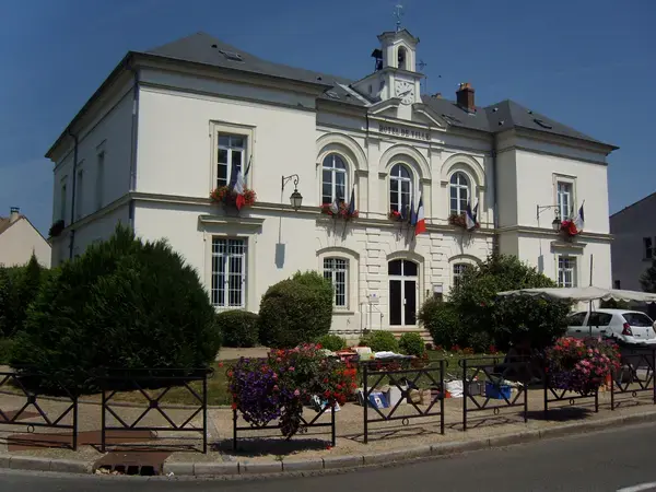 Abri Piscine Plat Prix abri de piscine Fontenay-Trésigny