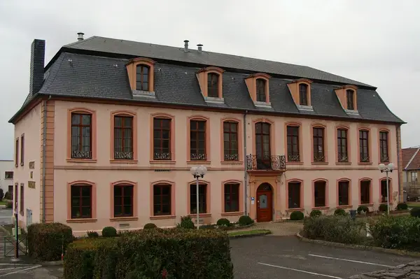 Abri Piscine Plat Prix abri de piscine Forbach