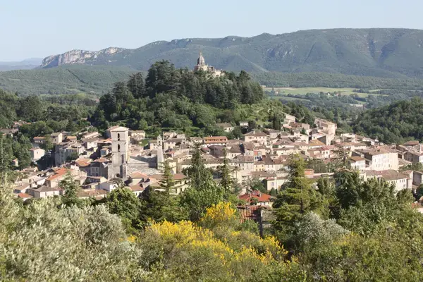 Abri Piscine Plat Prix abri de piscine Forcalquier