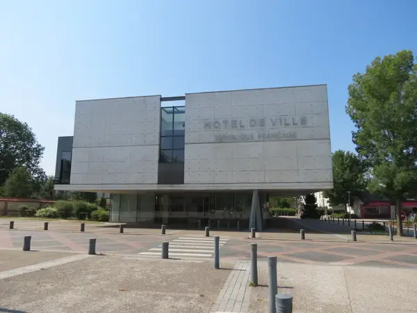 Abri Piscine Plat Prix abri de piscine Franqueville-Saint-Pierre