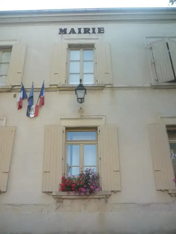 Abri Piscine Plat Prix abri de piscine Frontonas