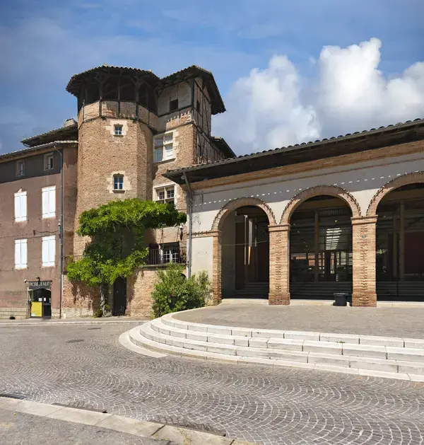 Abri Piscine Plat Prix abri de piscine Gaillac