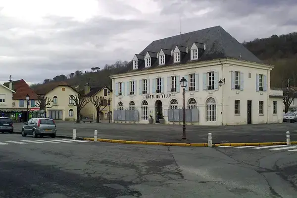 Abri Piscine Plat Prix abri de piscine Gan