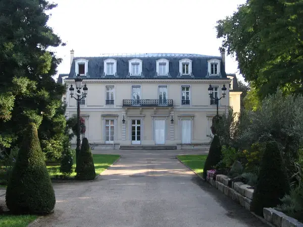 Abri Piscine Plat Prix abri de piscine Garches