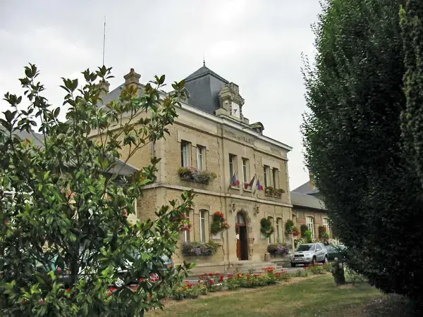 Abri Piscine Plat Prix abri de piscine Gargenville
