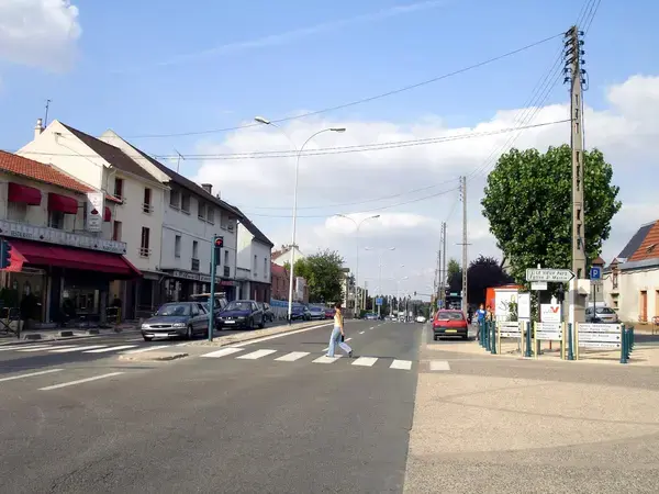 Abri Piscine Plat Prix abri de piscine Garges-lès-Gonesse