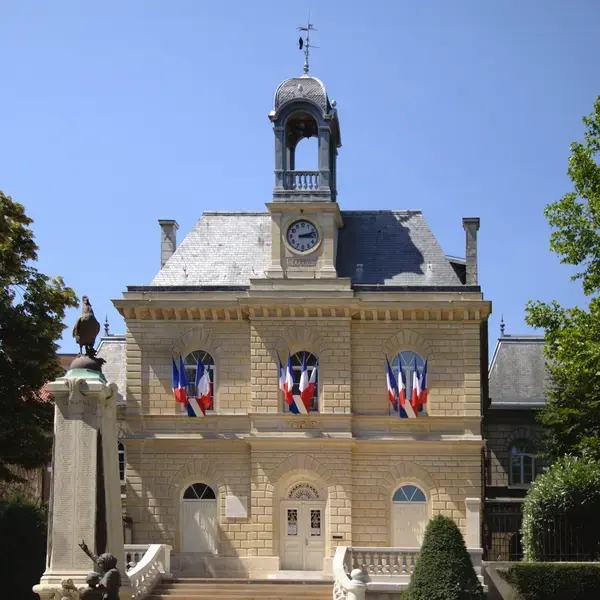 Abri Piscine Plat Prix abri de piscine Gentilly